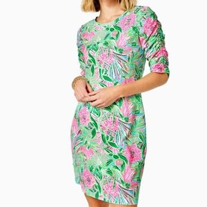 Lilly Pulitzer Belden Dress